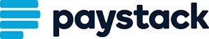 Paystack logo